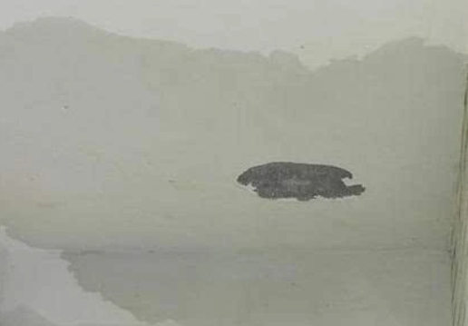 光山卫生间漏水维修公司专业解读光山卫生间防水的施工技术。